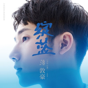 大雷擦狙狙网站17c
