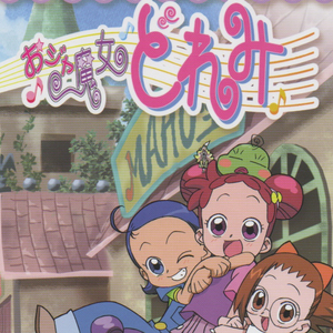 大雷擦狙狙网站17c
