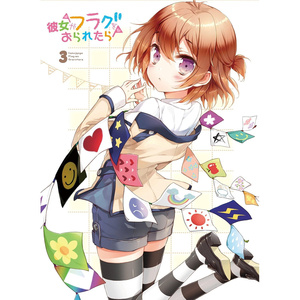 大雷擦狙狙网站17c
