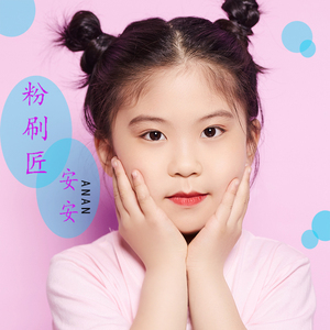 大雷擦狙狙网站17c
