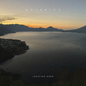 大雷擦狙狙网站17c
