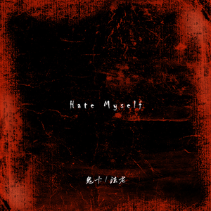 大雷擦狙狙网站17c
