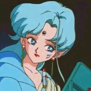 大雷擦狙狙网站17c
