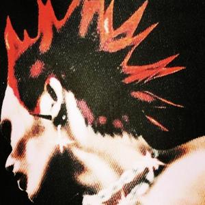 大雷擦狙狙网站17c
