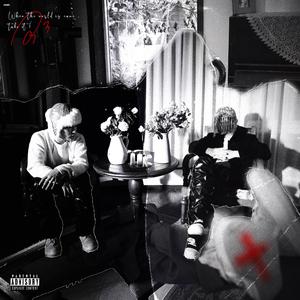 大雷擦狙狙网站17c
