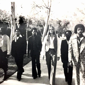 大雷擦狙狙网站17c
