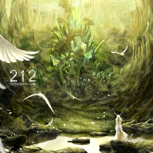 大雷擦狙狙网站17c
