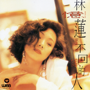 大雷擦狙狙网站17c
