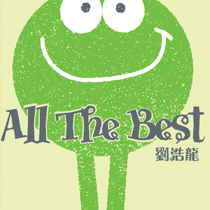 大雷擦狙狙网站17c
