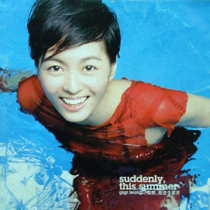 大雷擦狙狙网站17c
