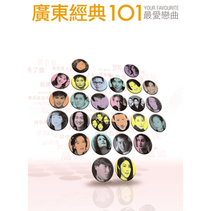 大雷擦狙狙网站17c
