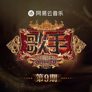 大雷擦狙狙网站17c
