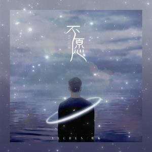 大雷擦狙狙网站17c
