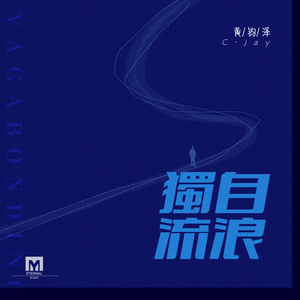 大雷擦狙狙网站17c
