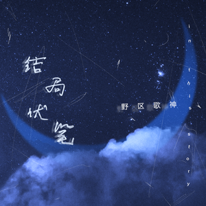 大雷擦狙狙网站17c
