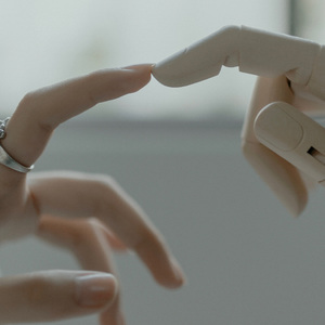 大雷擦狙狙网站17c
