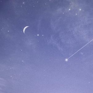 大雷擦狙狙网站17c
