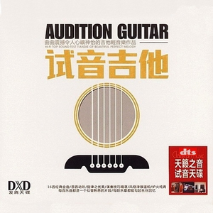 大雷擦狙狙网站17c
