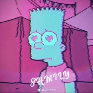 大雷擦狙狙网站17c
