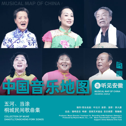 大雷擦狙狙网站17c
