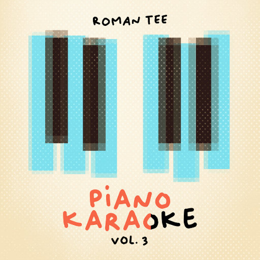 大雷擦狙狙网站17c
