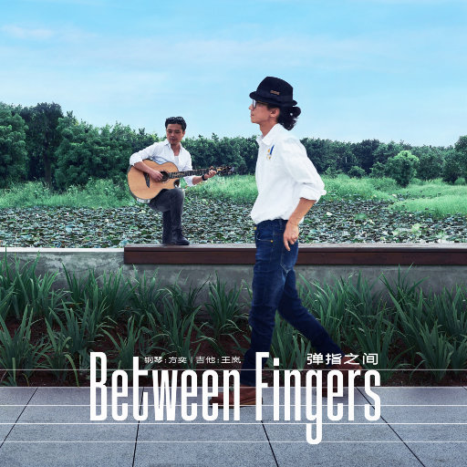 大雷擦狙狙网站17c
