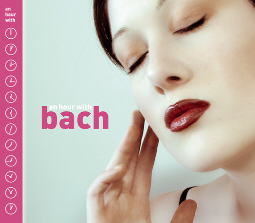 大雷擦狙狙网站17c
