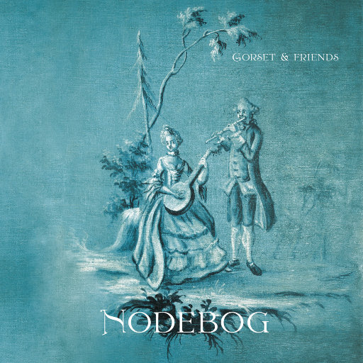 大雷擦狙狙网站17c
